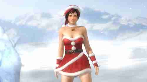 久保带人谈《死神》：剧情走向早已想好 编辑从未干涉