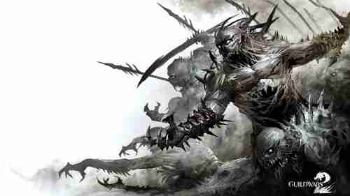 桥本环奈主演漫改新片《少女杀手特急便》正式预告上线，震撼来袭！