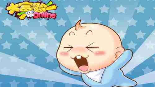 愿原力与你同在！玩家在《星球大战》游戏中纪念费雪